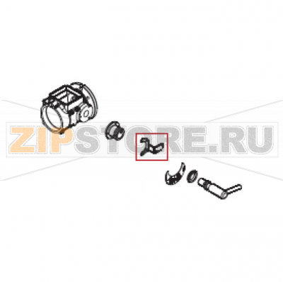 Supporto microinter. Sirman TC 22 Nevada Supporto microinter. Sirman TC 22 Nevada

Запчасть на сборочном чертеже под номером: 45

Название запчасти Sirman на итальянском языке: Supporto microinter. Sirman TC 22 Nevada