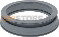 DOOR GASKET CANDY ZEROWATT 