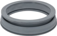 DOOR GASKET CANDY ZEROWATT