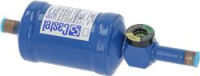 FILTER DI316N/4S WITH HUMIDITY INDICATOR