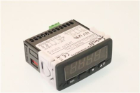 CONTROLLER EVCO EVK213N2EXBSX02