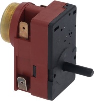 TEMPORIZZATORE C20 60 MINUTI