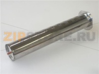 BRUCIATORE ø 50x297 mm