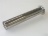 BRUCIATORE ø 50x297 mm