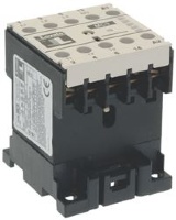 CONTATTORE LOVATO 11MC910220