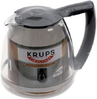 VERSEUSE NOIRE 15 TASSES