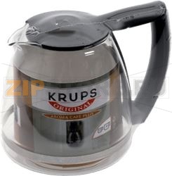 VERSEUSE NOIRE 15 TASSES 