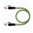 Кабель Ethernet Turck RJ45S-RJ45S-4414-30M - Кабель Ethernet Turck RJ45S-RJ45S-4414-30M