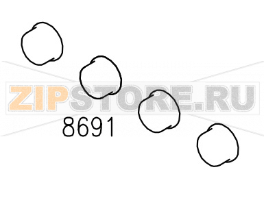 Tappo Tubo Lavaggio Serie TR - Lavato Aristarco TR 1650       Tappo Tubo Lavaggio Serie TR - Lavato Aristarco TR 1650Запчасть на сборочном чертеже под номером: 8691Название запчасти Aristarco на итальянском языке: Tappo Tubo Lavaggio Serie TR - Lavato Aristarco TR 1650