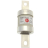 Предохранитель, 315 A, AC 660 В, DC 460 В, 80 кА, BS88, 53x160 мм, gL/gG, BS Eaton 315A 660V AC/ - Предохранитель, 315 A, AC 660 В, DC 460 В, 80 кА, BS88, 53x160 мм, gL/gG, BS Eaton 315A 660V AC/