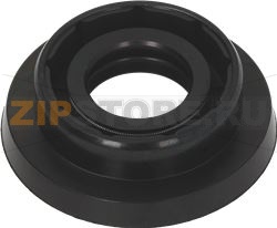 МАНЖЕТА 22X40/52X11/15.5 