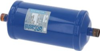 Solid Core Filter Drier CO2 5/816mm ODS