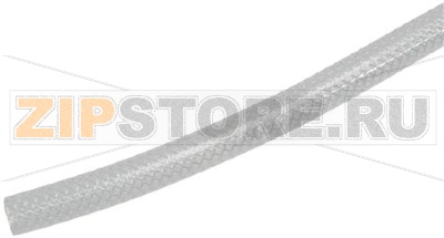 ГИБКИЙ ШЛАНГ CR Ø 6/12 ММ -5° +60°C - 5М 