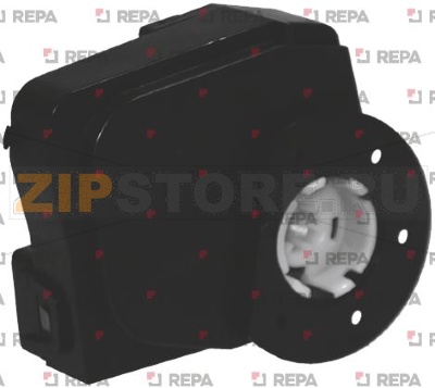 VARIATEUR DE VITESSE 