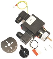 PALTINE ELECTRONIQUE