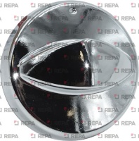 MANETTE INTERRUPTEUR