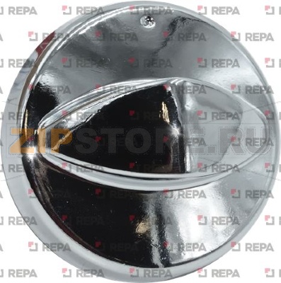 MANETTE INTERRUPTEUR 