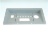 LITTLE LCD FRONT PANEL