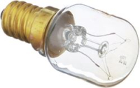LAMP BOSCH 00602674