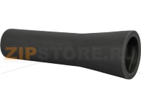 AXLE FOR WHEEL PRODUCT  SHORT