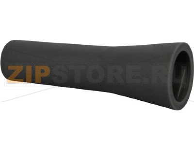 AXLE FOR WHEEL PRODUCT  SHORT 