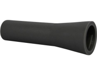 AXLE FOR WHEEL PRODUCT  SHORT