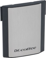 КРЫШКА ГРУППЫ ВЫХОДА КОФЕ