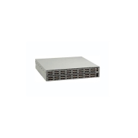 Коммутатор HP JH800A