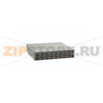 Коммутатор HP JH800A 