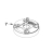 Gear, Ring and Plate Assembly KitchenAid 5KSM7580XEFP