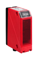 Датчик оптический Leuze PRK 96K/R-3428.1-25
