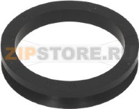 МАНЖЕТА V-RING VA35 NBR