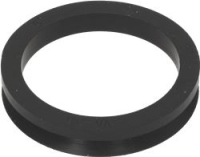 МАНЖЕТА V-RING VA35 NBR