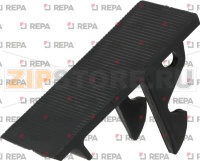 БЛОКИРОВОЧНАЯ РУЧКА ОВОЩЕРЕЗКИ