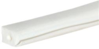 JOINT DE COUVERCLE AU METRE
