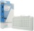 HYGIENIC FILTER HEPA VACUUM CLEANER BOSC