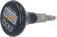 ТЕРМОМЕТР СЕНСОРНЫЙ ДЛЯ ГРУПП E61