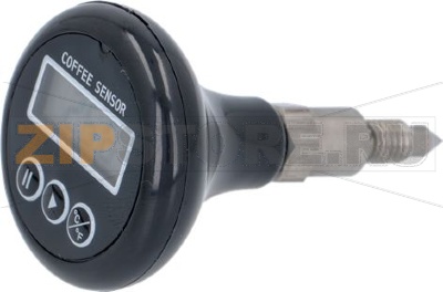 ТЕРМОМЕТР СЕНСОРНЫЙ ДЛЯ ГРУПП E61 