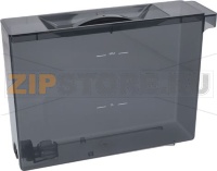 ЕМКОСТЬ ДЛЯ ВОДЫ