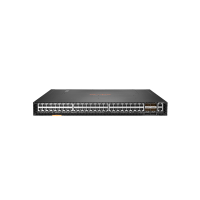Коммутатор HP JL581A
