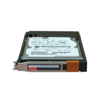Жесткий диск 600 Гб EMC 5050344
