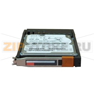 Жесткий диск 600 Гб EMC 5050344 