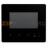 Marine Line Touch Panel 600; 10.9 cm (4.3"); 480 x 272 pixels; 2 x ETHERNET, 2 x USB, CAN, DI/DO, RS-232/485, Audio; Control Panel Wago 762-6301/8000-002 - Marine Line Touch Panel 600; 10.9 cm (4.3"); 480 x 272 pixels; 2 x ETHERNET, 2 x USB, CAN, DI/DO, RS-232/485, Audio; Control Panel Wago 762-6301/8000-002