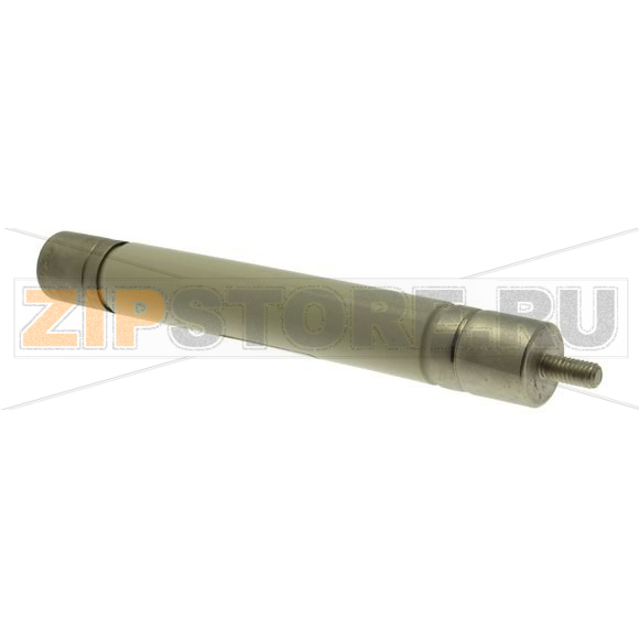 Предохранитель воздушный, 20 A, AC 7.2 kV, 20 кА, 51x254 мм Eaton 7.2KV 20Amp 2" '6B' Air Fuse 
