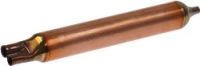 DESHYDRATEUR TAILLE 20G
