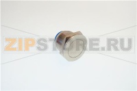 VANDAL-PROOF BUTTON LEI400