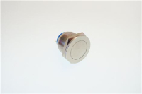 VANDAL-PROOF BUTTON LEI400