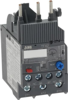 ТЕРМИЧЕСКОЕ РЕЛЕ ABB TA25DU