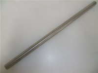 ASTA PRESSA SALUMI ø 12x278 mm