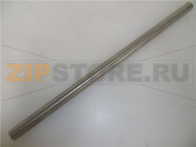 ASTA PRESSA SALUMI ø 12x278 mm 
